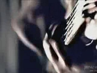 Şehnaz Sam - Aşka Düşer