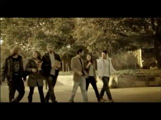 Turgay Başyayla - Dermanımsın