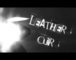 Leather Cuir