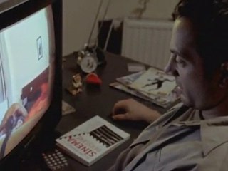 2 Süper Film Birden (Bölüm3)