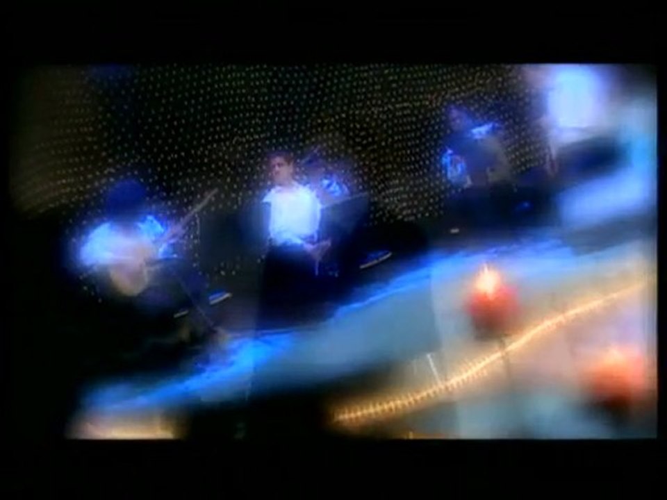 Gülay - Sen Gelmez Oldun