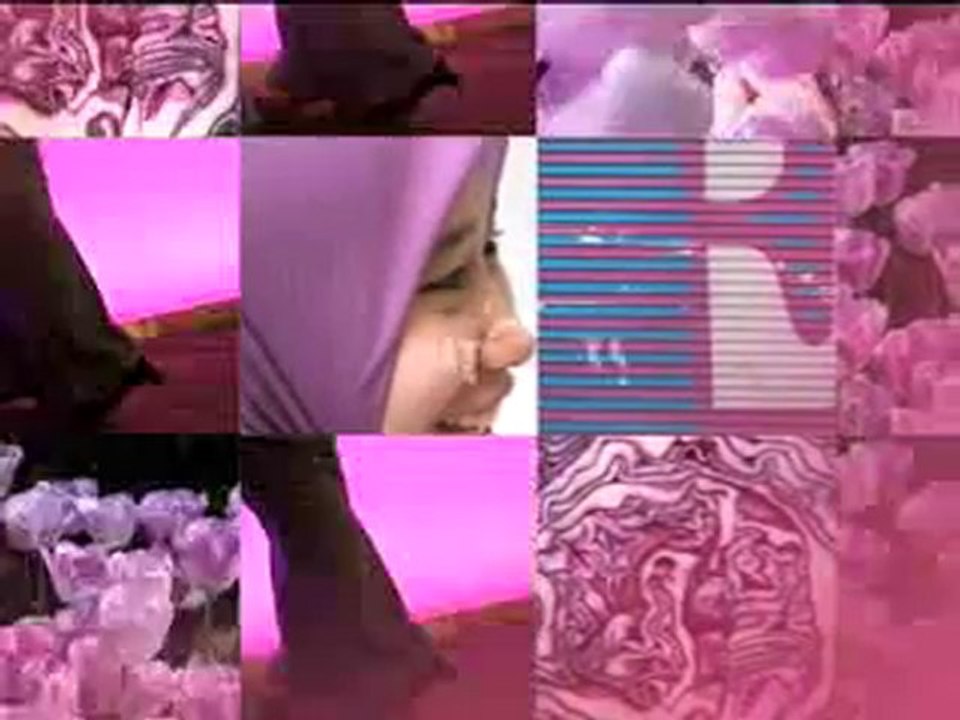 Ident BBC Lifestyle 1
