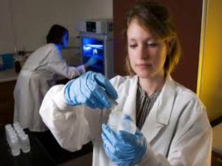 NJ Water Testing Full Service Companies offer best Value RA