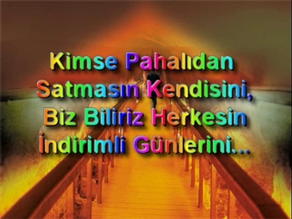 Google Sair Olursa