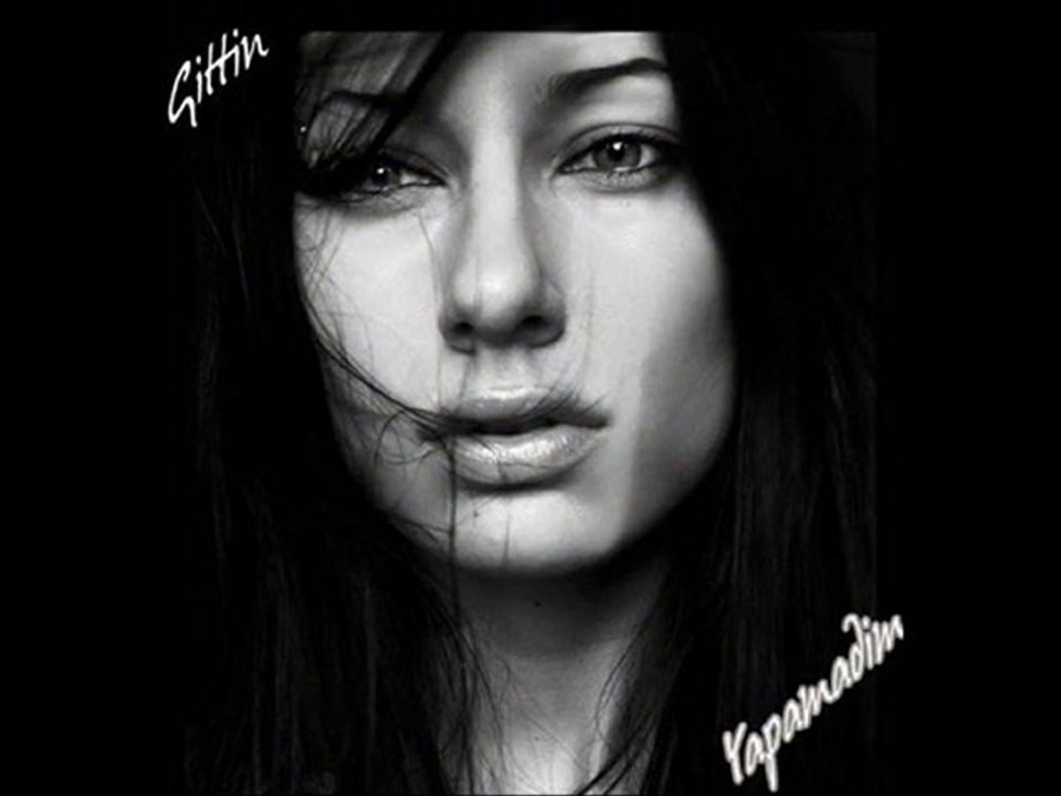 sezen aksu ahdım olsun ( hayat kadere inat )