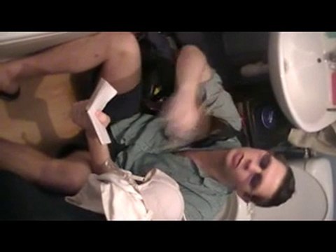 Diner presque parfait chez Dimitri, commentaires de Mich