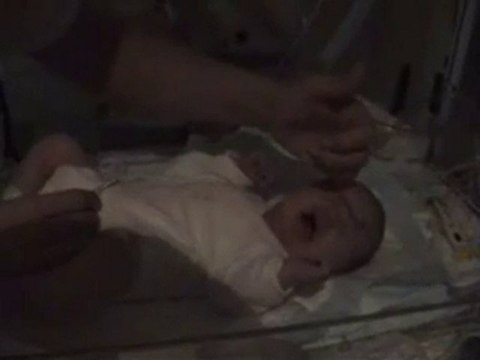 200910 ON HABILLE JO