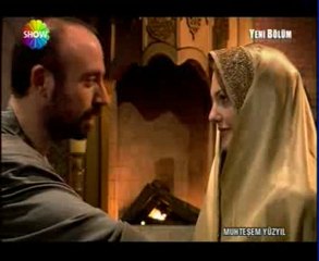 hürrem-müslüman-oldu-