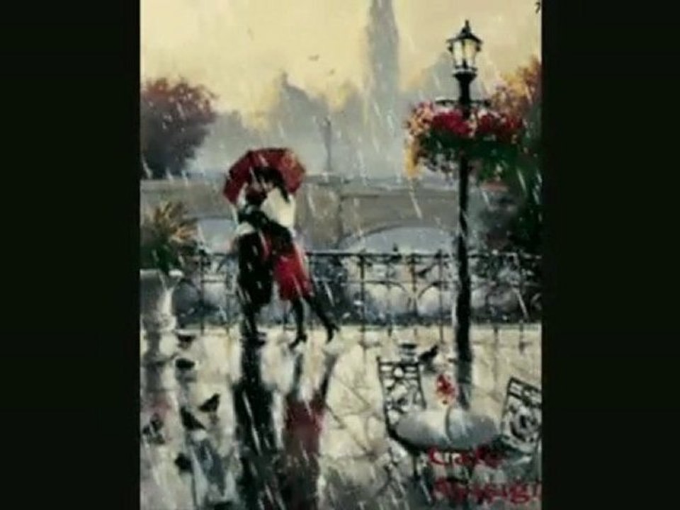 Nazan Öncel Gitme Kal Bu Şehirde