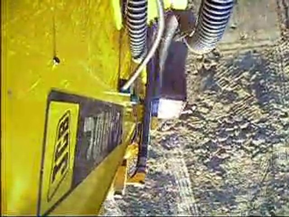 js 210