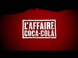 l'affaire coca-cola (1)