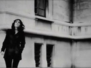 Şehnaz Sam - Aynalı Kemer