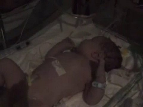 200910 JO RENCONTRE MAMAN