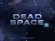 Dead Space 2 - A travers les yeux d'un Nécromorphe
