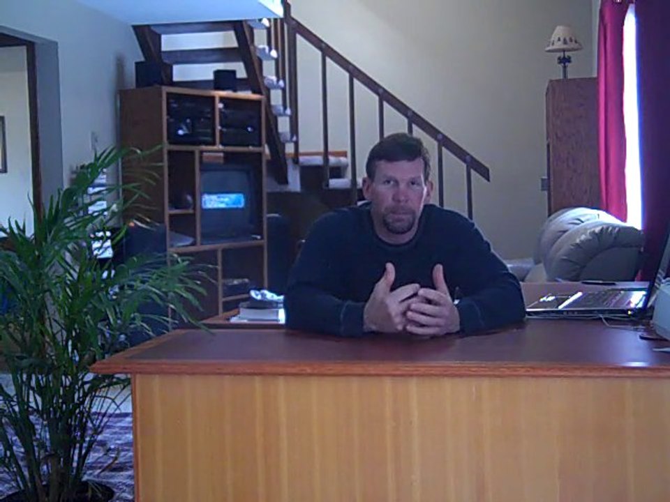 Marvalous Business Opportunity Review