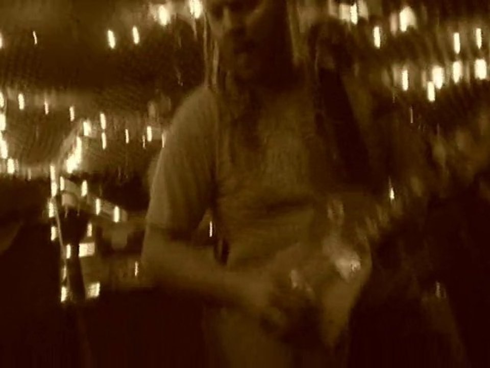 USA IS A MONSTER nyc cake shop 2006 04 02p