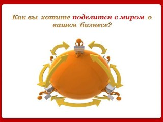 Почему у Вас  не получается заработать  в интернете!