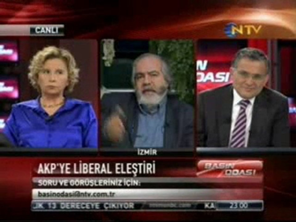 GAZETECİLER.COM