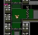 (thegamer) joue a un jeux retro gremlins 2 nes