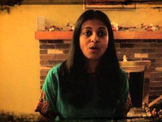 Compassion Sunday 2011: What's the Big Deal?