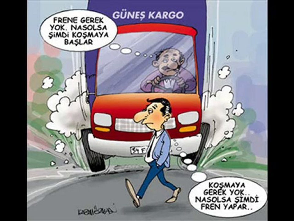 Film=HASRET SUYUNA  GECE..KANACAK ARTIK=