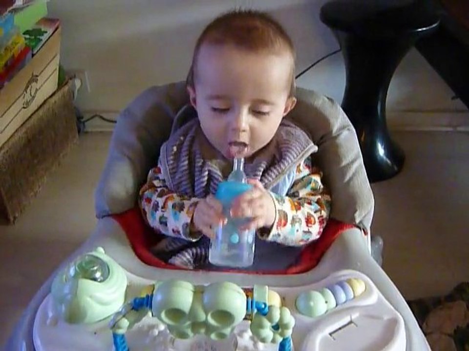 P1020093