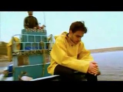 YUrtseven Kardesler - Hayatimi mahfettin