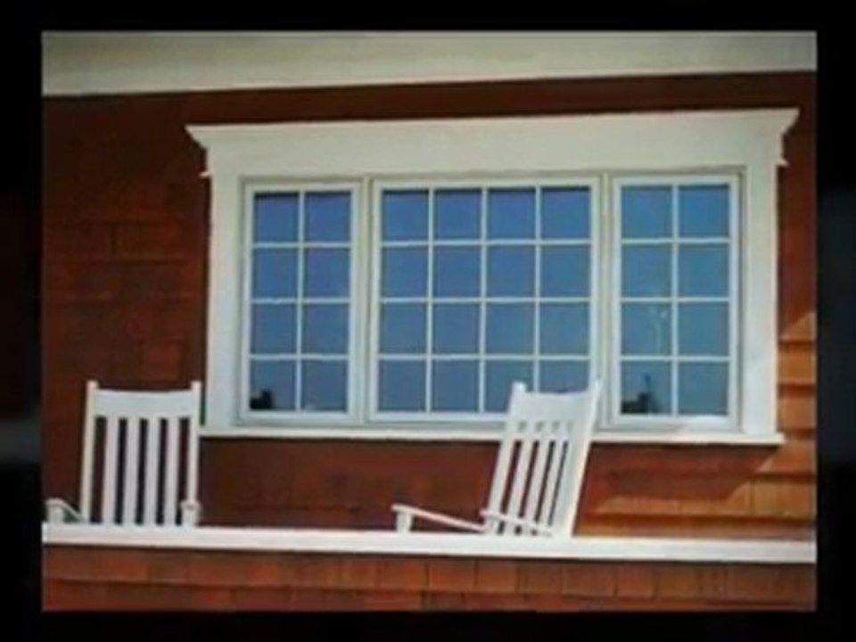 Barn Windows for Sale and Replacement Barn Windows video Dailymotion