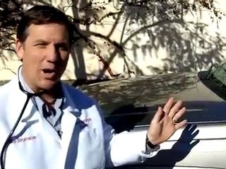 Are you over paying for your car insurance