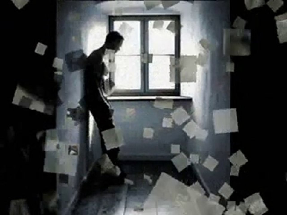 O BENiM GUZELiM O BENiM HERSEYiM !!!