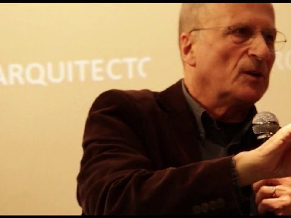 07 - MDA Architecture Portugaise - Débat 4 - V1