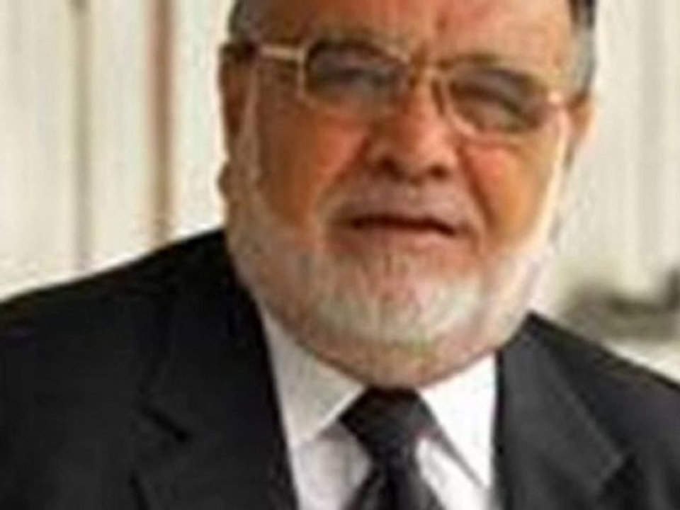 3/3 Yemen ellerinden Veysel Karani  Semazen Onbir
