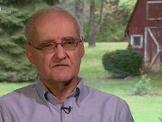 What Does It Mean to You to Be Rich? - CBN.com