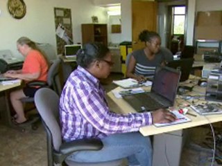 Landing a Job When No One is Hiring - CBN.com