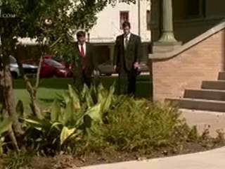 $40,000 in Debt to a Tripled Income - CBN.com