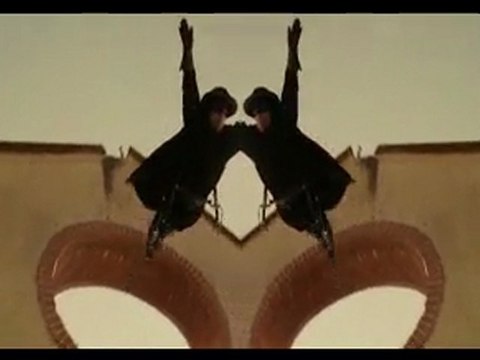 Masters Of Hardcore - Outblast - Masterz Symphony