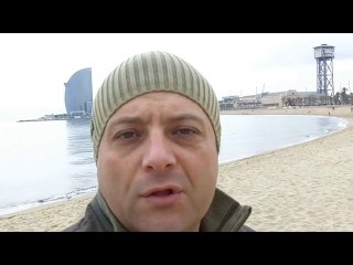 Como Optimizar tu Perfil de Facebook Tip # 2