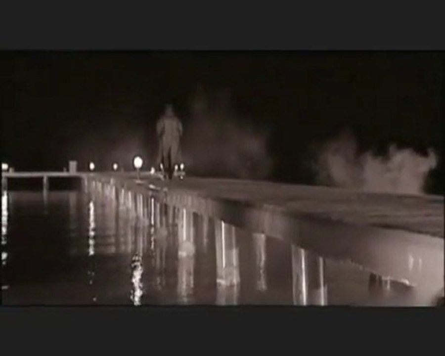 Ahmet Kaya Kafama Sıkar Giderim