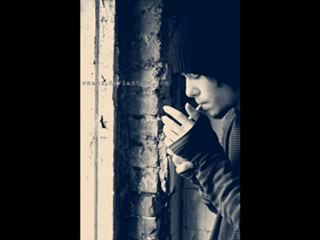 ▓ ☆ Seviyorum Yar Seni ☆ ▓ [ ♫ ]