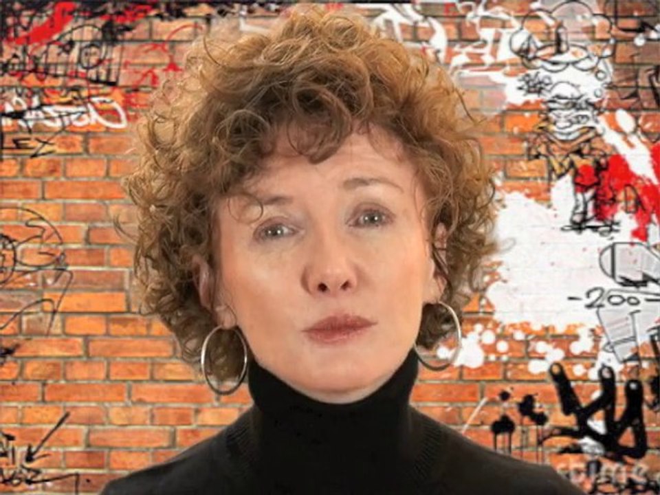 New Fried Beer Invention Officially Makes Beer a Food ...