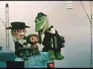 голубой вагон на китайском