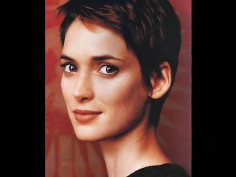 Faces - Korg M50 Music Workstation