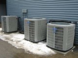 Air Conditioning Repair Service Miami Commercial and Home AC