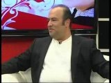 Ali Sarsu Kanal9 infak ve güncel konular- 4