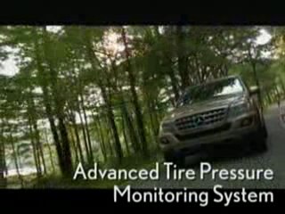 2011 Mercedes-Benz M-Class Hybrid Silver Springs MD ...