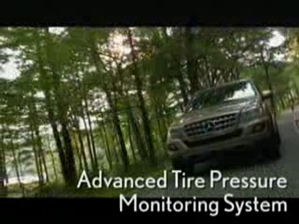 2011 Mercedes-Benz M-Class Hybrid Silver Springs MD ...