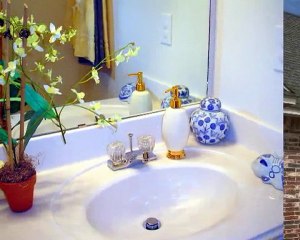 Dallas House Cleaning | Maid Service to the Rescue!