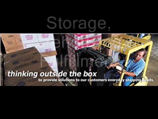 Elite DC Moving Companies