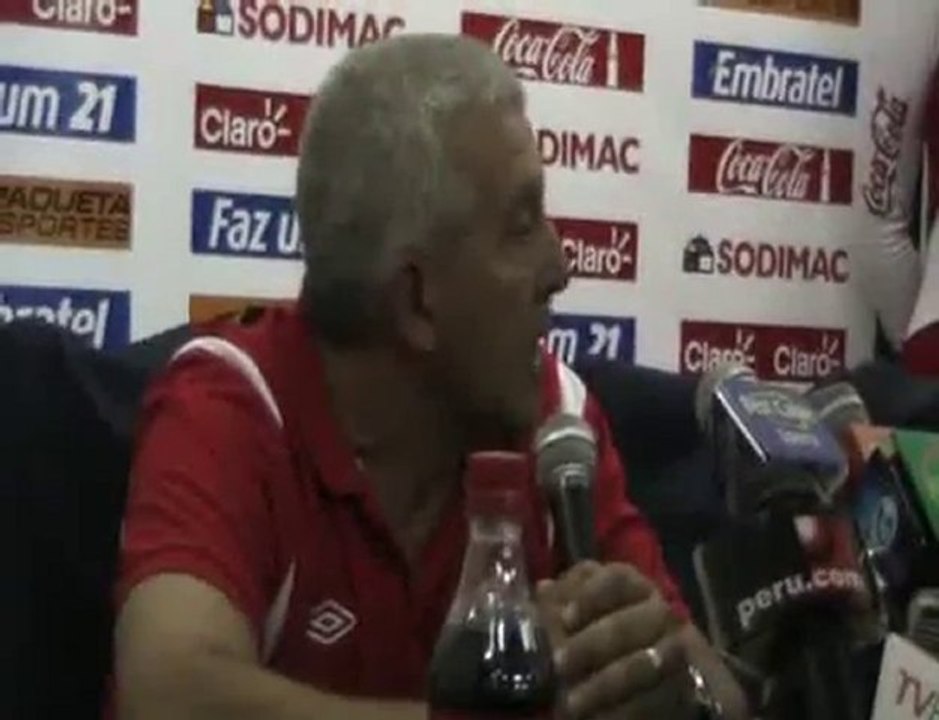 Peru.com: gustavo Ferrín (3)