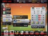 YouTube - Playfish EA SPORTS fifa superstar Hack